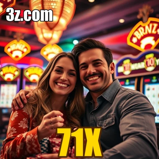 Experimente a Aventura Incrível na Seção Action do 71X