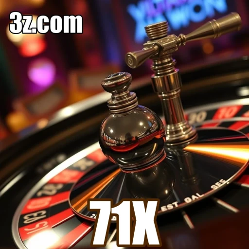 Criatividade na Seção Card do 71X: Um Mundo de Oportunidades