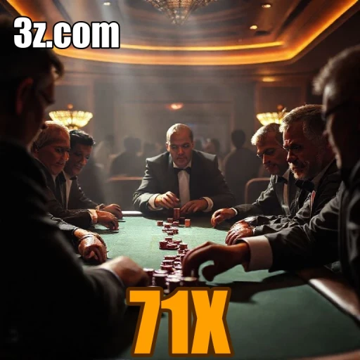 Acelerando no 71X: A Magia do Racing Brasileiro