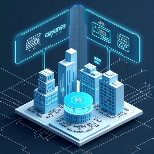 Integração de APIs 71x