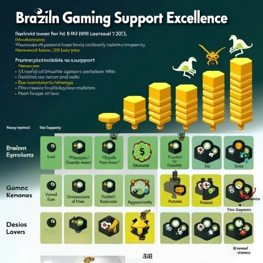 Jogos Exclusivos 71x