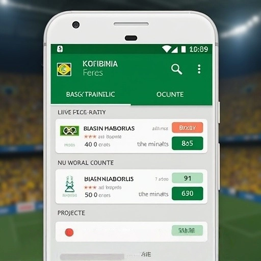 Ofertas Exclusivas 71x