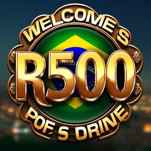 Provedores de Jogos 71x