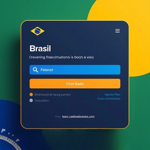 Promoções Sazonais 71x