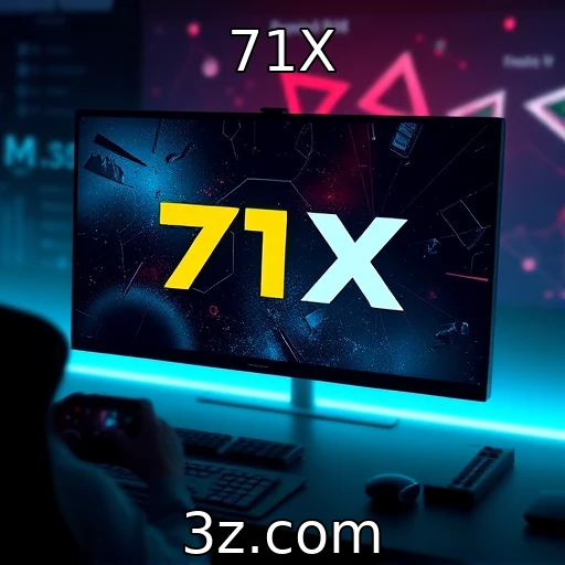 Crescimento das plataformas de streaming de jogos