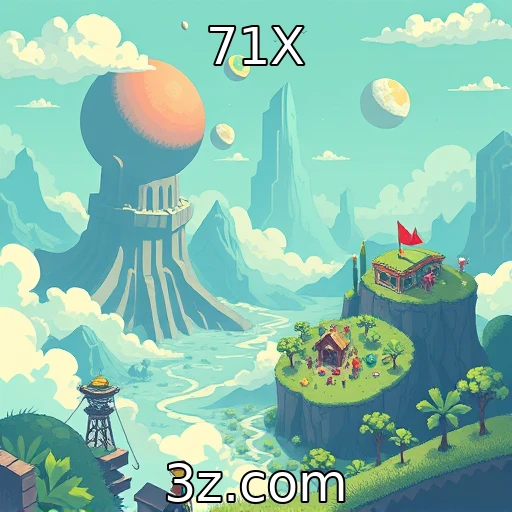 A crescente popularidade dos jogos independentes e seus desenvolvedores