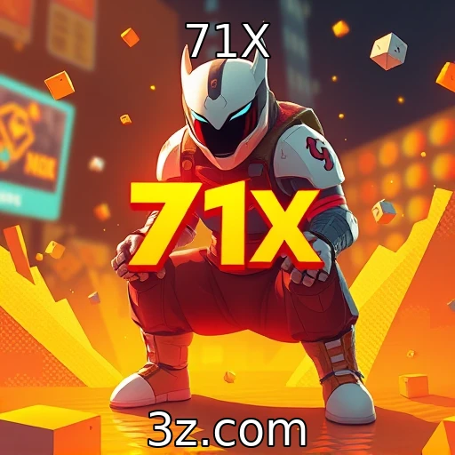 Tendências de mercado na indústria de jogos