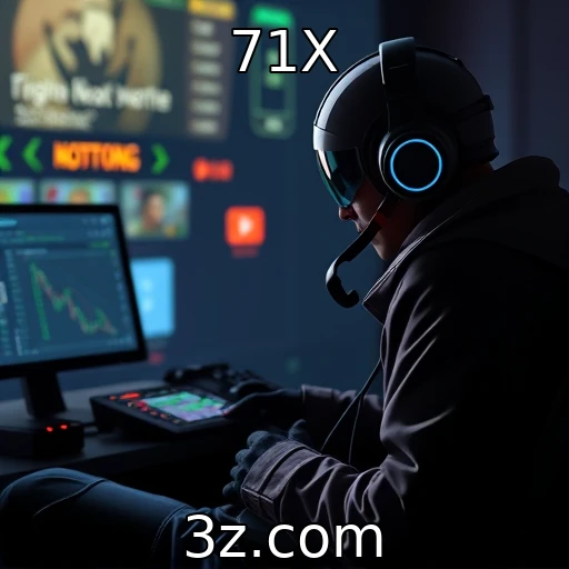 Impacto das microtransações na experiência do jogador