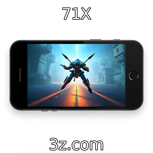 Novas tendências em jogos mobile dominam o mercado