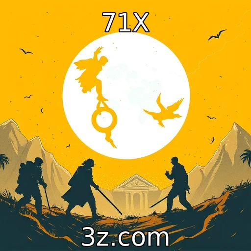 O papel da narrativa nos jogos contemporâneos