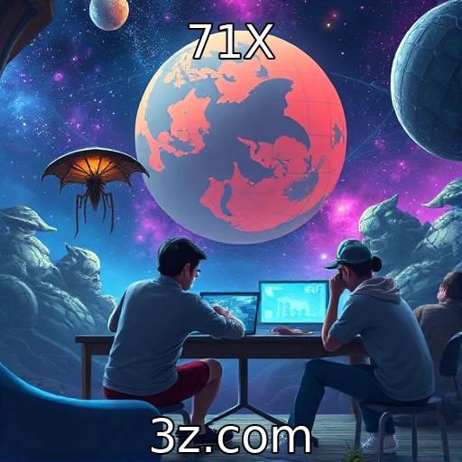 Mudanças no comportamento dos jogadores contemporâneos