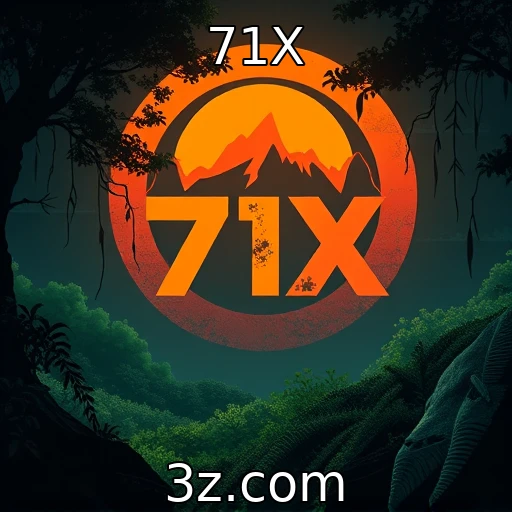 Desenvolvimento sustentável na produção de games